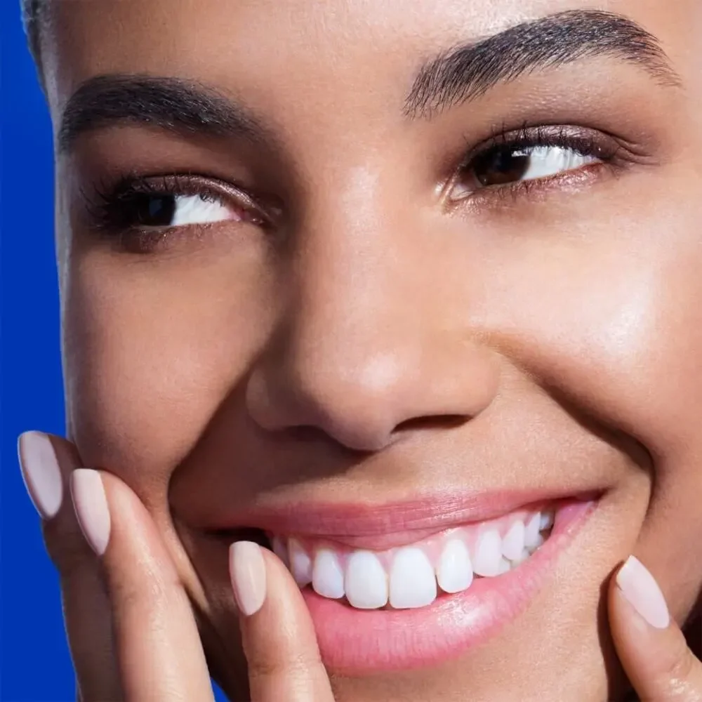 NEW Dr Brandt Pores‎ No More Luminizer Primer Radiant Glow Pore Blur Makeup Base